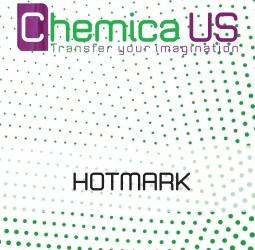 Chemica HOTMARK 70 Standard